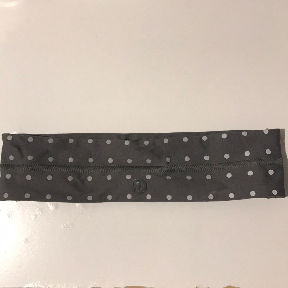 Lulu headband